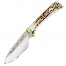 Historisches Messer
