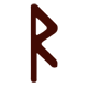 Runa Raido